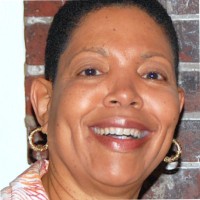 Michele Woods