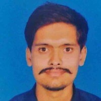 Tanmay Barua