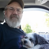 Charlie Whitney