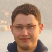 Ali Kirca