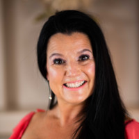 Linda Ellis-Yestal