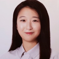 Yun-jung, Rena SUNG