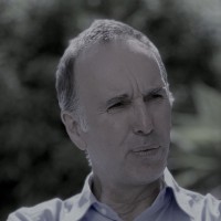 Richard Barnett