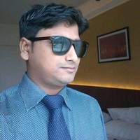Raj Choudhary