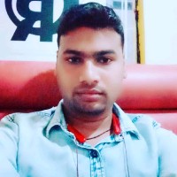 Mayur Suryavanshi