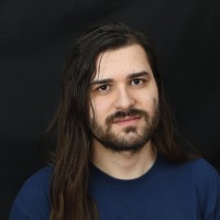 Ionut Alexandru Bonciu