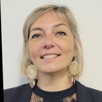 Delphine Le Cunff