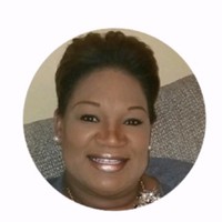 Tammy Norwood