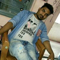 Pradeep Shingankar