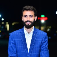 Arslan Bashir