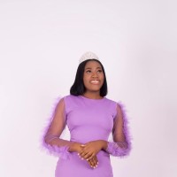 Melissa Baptiste