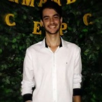 Fernando Rosa Rocha