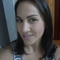 Roseli Romao