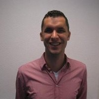 Arjen Spek