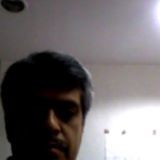 F Rivera