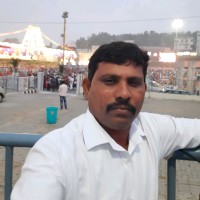 Vijay Kumar Goud