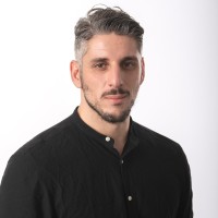 Amir Taghavi