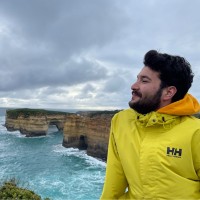 Erol Özgür