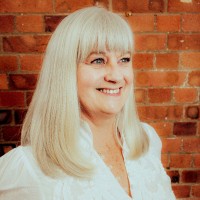 Noeleen Schenk