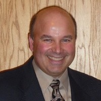 Steve Couture