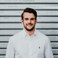Max Schwab