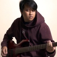 Andika Noferian