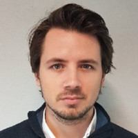 Maxime COLLET