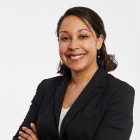 Johanna Jocelyn