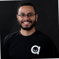 André Souza