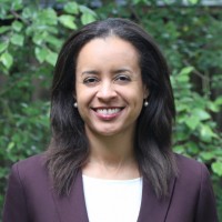 Tiffany Blanchard-Case