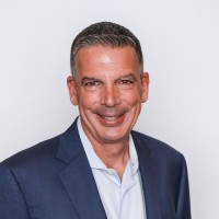Dave Lorenzo