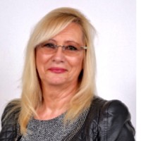 Mady Douillard