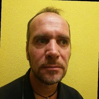 Gianni Tursi