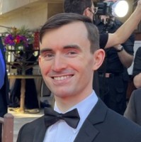 Spencer Sekulin