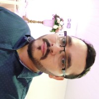 Thiago Higor