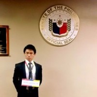 Peter Ong