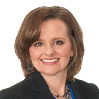 Sherrie Krowczyk-Mendoza