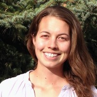 Janna Coulter