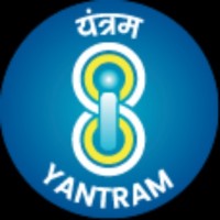 Kumar Rajesh Deepta
