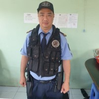 Thắng Đinh Quốc