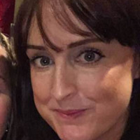 Ailsa Conn