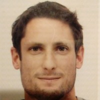 Nicolas Lefèvre