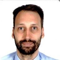 Denis Battistella