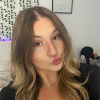 Tia Michaelsen