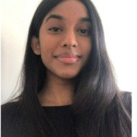 Mathusha Sreebaskaran