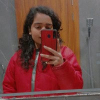 Kaushki Sharma