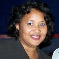 Kayree Berry-Teape
