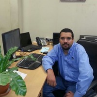 Ariel Martinez