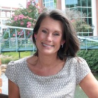 Cindy Bolt Bishop