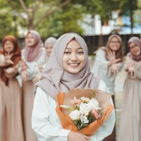 Nadia Devi